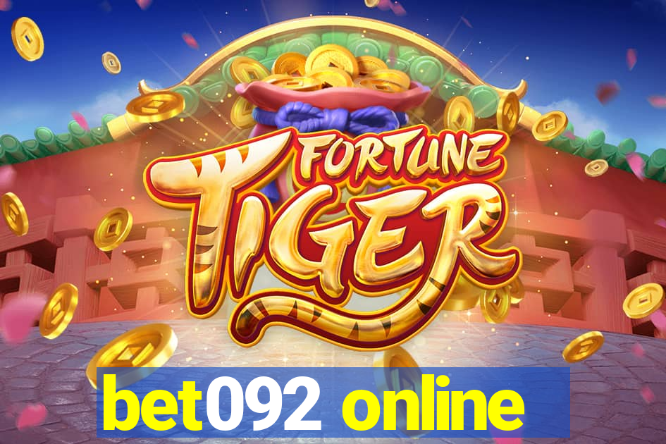 bet092 online